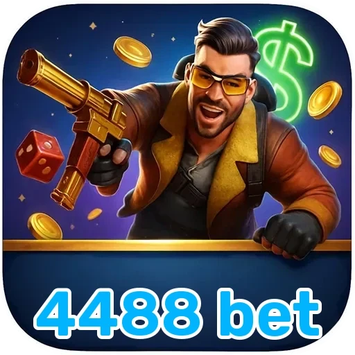 4488 bet App: Recursos Que Você Não Pode Deixar de Conhecer