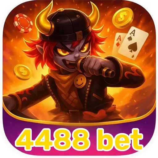 4488 bet: Explore Jogos Imperdíveis para Ganha Rápido e Divertido