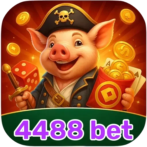 4488 bet: Explore a Plataforma e Aumente Suas Chances de Ganhar