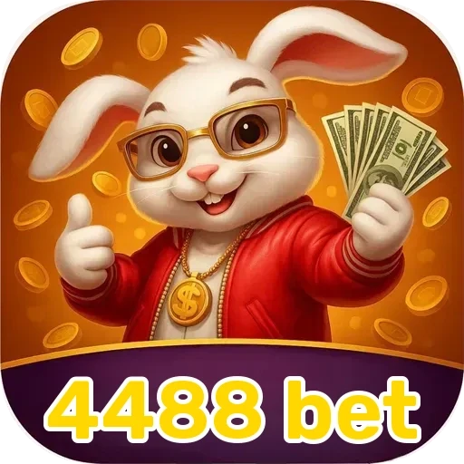 4488 bet: Segurança Avançada para uma Experiência de Jogo Inigualável