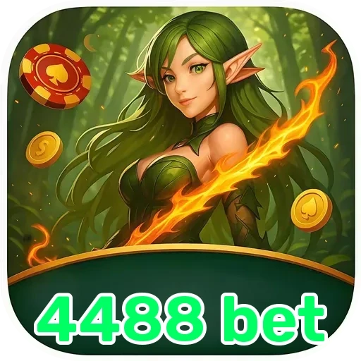 4488 bet: Eventos Esportivos que Agitam suas Apostas e Emoções!